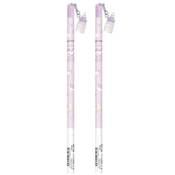 cast-shop_ob02128423-2set