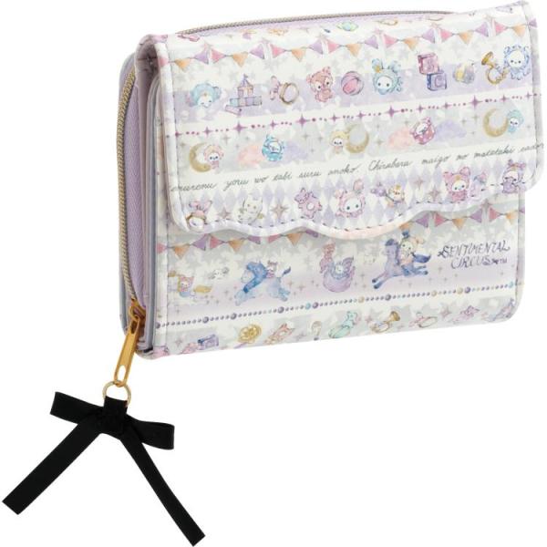 節子様❤︎Kartell デューン　2枚セット 小上がり段ボール畳 2セット組 NV(2セット NV): カーペット