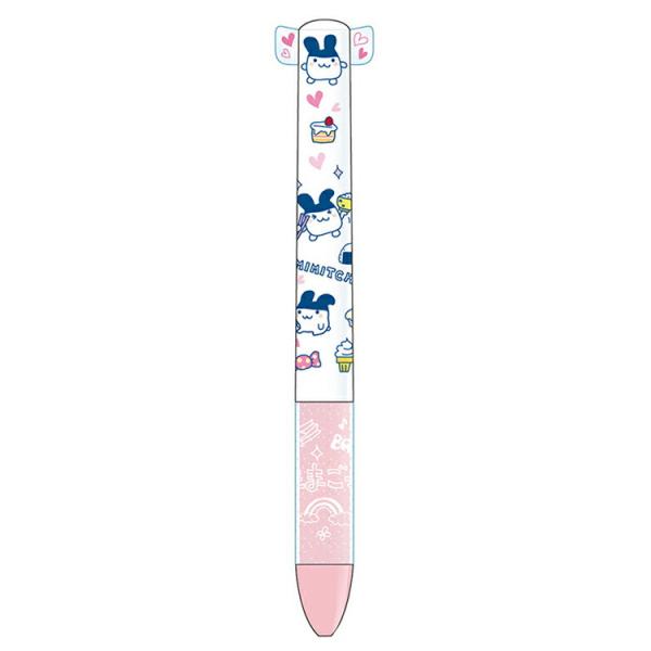 cast-shop_ob1724700301