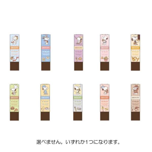 愛され尽くした消しゴム　ゲリすけ 種類はおまかせ】スヌーピー 磁ケシ 消しゴム けしごむ ケシゴム