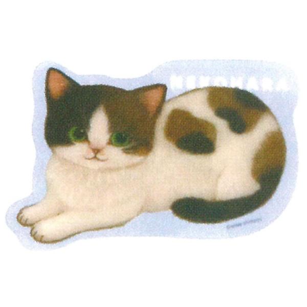 ［商品仕様］【サイズ】 本体：約W110×H69mm パッケージ：約W72×H152mm 【素材】PP 【生産国】中国［特記事項］※画像はあくまでも商品イメージになります。実際の商品と色や仕様が異なる場合がありますので、予め御了承ください。