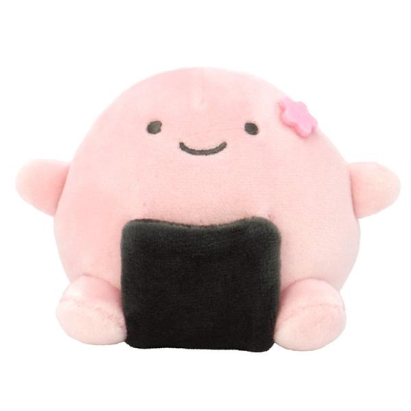 cast-shop_ob7820767825