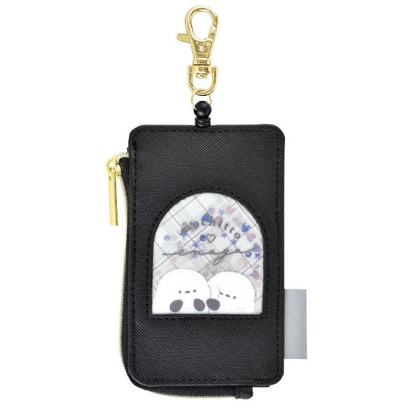 cast-shop_oc02128319