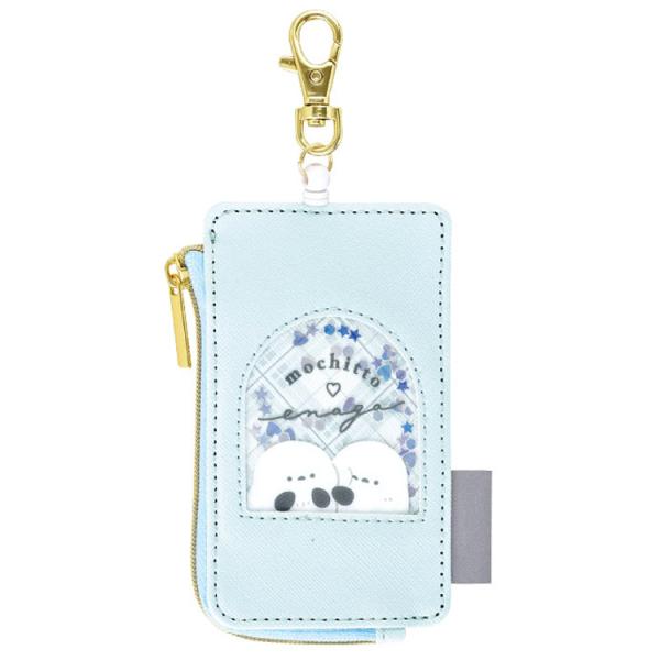 cast-shop_oc02128320