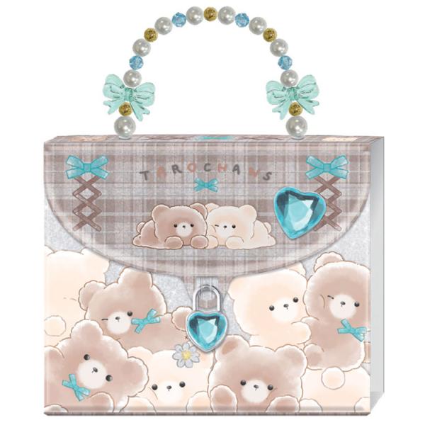 cast-shop_oc02129704