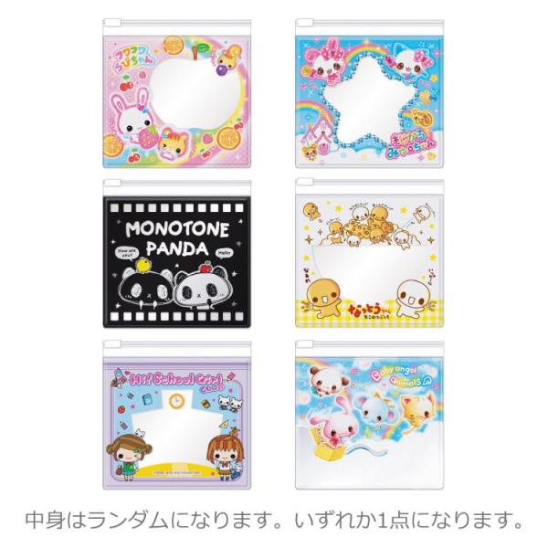 cast-shop_oc02130403