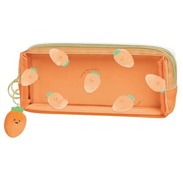 感謝価格　ファスナーポーチ　三角鍋つかみ　ワイヤーポーチ　ペンポーチ 感謝価格 ファスナーポーチ 三角鍋つかみ ワイヤーポーチ ペンポーチ