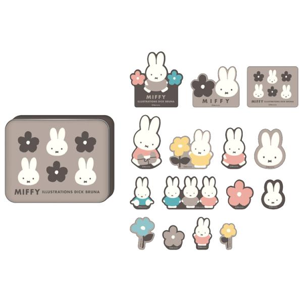 みっふぃー the X label | BON TON TOYS