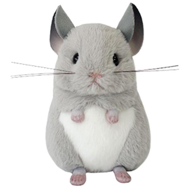 ［商品仕様］【サイズ】約18.5cm［特記事項］※画像はあくまでも商品イメージになります。実際の商品と色や仕様が異なる場合がありますので、予め御了承ください。