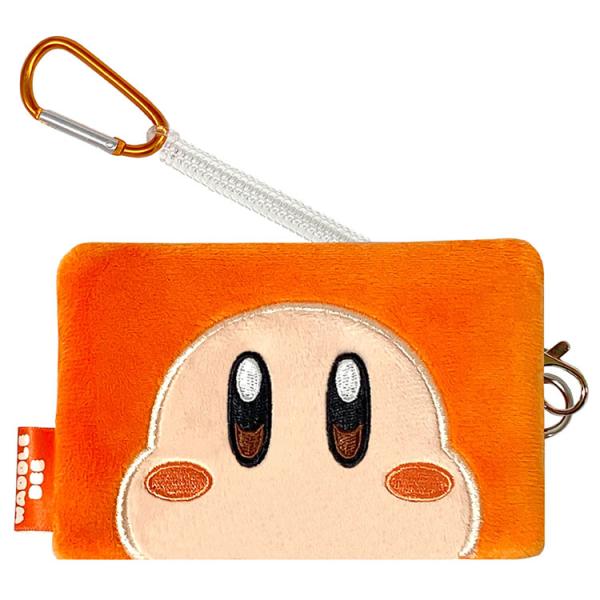 BABYL アジアツアー VIP 特典 LFORTH パスケース Amazon.co.jp: 小泉ライフテックス スマイリー ぬいぐるみリール