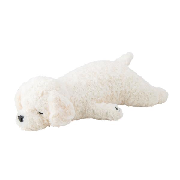 ☆トイプードル☆#じぶんまくら　プレミアム cast-shop_ocp34895216