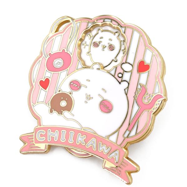 ブラック ちいひろ様 ジバンシィ 長財布 ブランドロゴ[品番：AXEB0029797]｜AXES