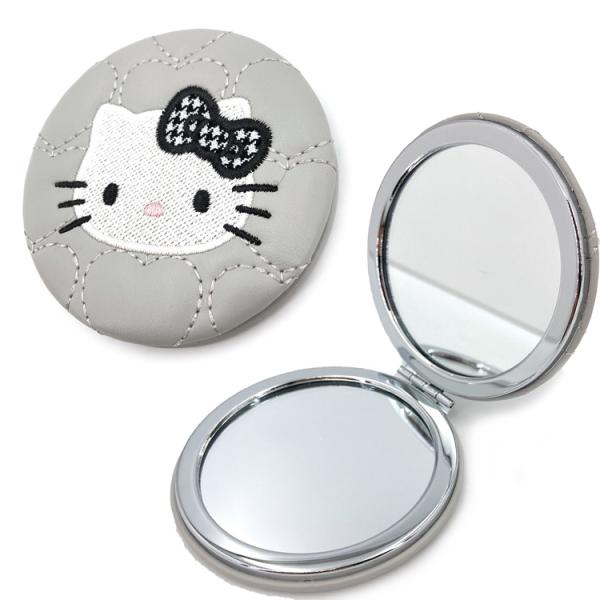 cast-shop_ocp8srtz253