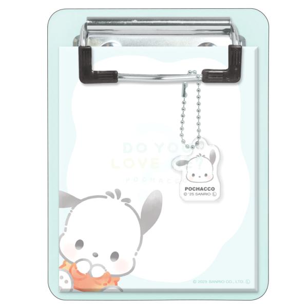 【新品・タグ付き】ナガノ×サンリオ ポチャッコ 2種セット 新品・タグ付き】ナガノ サンリオ ポチャッコ ぬいぐるみ2種