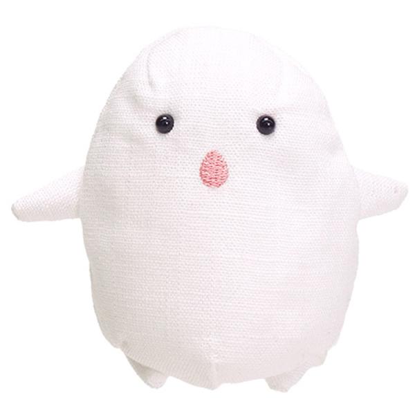 君たちはどう生きるか 和風お手玉 ワラワラ A 957236 スタジオジブリ