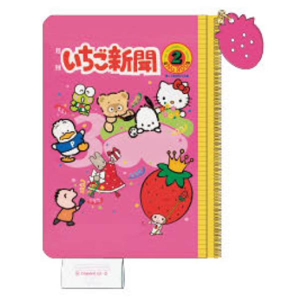 ［商品仕様］【サイズ】約H130×W100×D5mm【材質】ＰＶＣ・アクリル【生産国】中国［特記事項］※画像はあくまでも商品イメージになります。実際の商品と色や仕様が異なる場合がありますので、予め御了承ください。