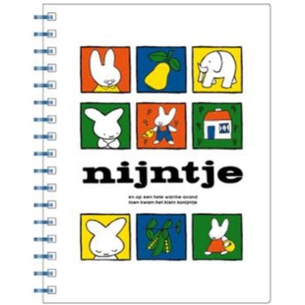 cast-shop_od18eb442b