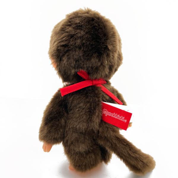 cast-shop_od36251087_2_d_20250414155646