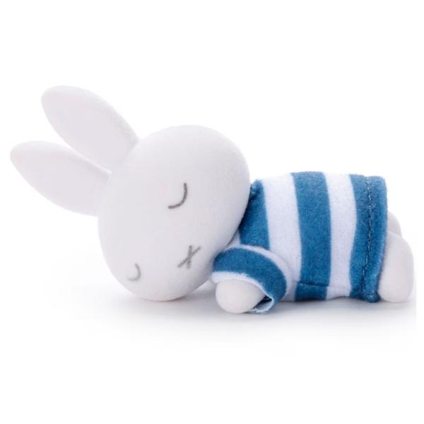 ミッフィー フロッキーマスコット ボーダー Miffy ディックブルーナ