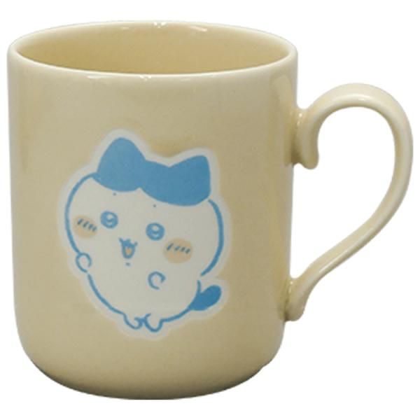 ちいかわ　ハチワレ　ぬいぐるみ　マグカップ　テーブル　まとめ売り ちいかわ ハチワレ ぬいぐるみ マグカップ テーブル まとめ売り