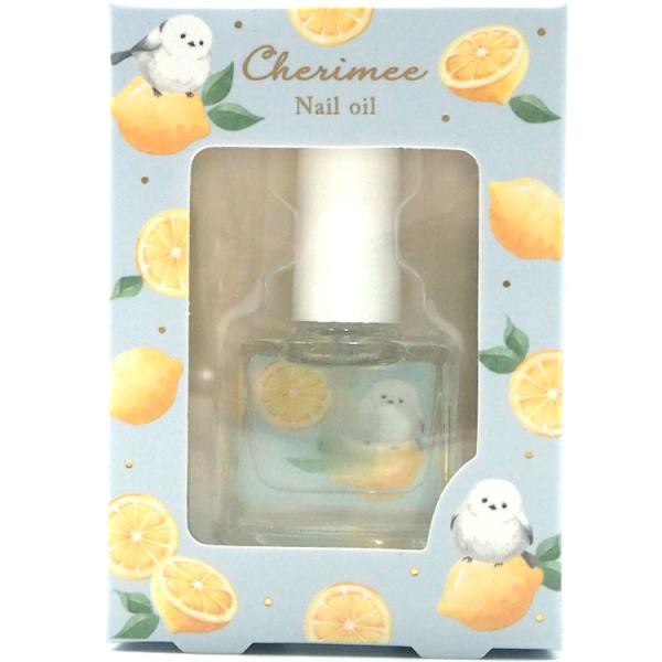 ［商品仕様］【サイズ】約66×30×17mm【素材】本体：ガラス【配合成分】ミネラルオイル、ミリスチン酸イソプロピル、フェノキシエタノール、香料、メチルパラベン、エチルパラベン、プロピルパラベン【仕様】シトラスの香り【生産国】中国［特記事項...