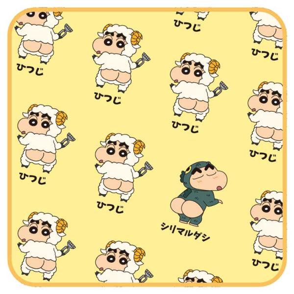 風くんツアーTシャツ＆さとちゃんミニタオル 楽天市場】【ふるさと納税】 Tシャツ タオル セット 焼津CITY