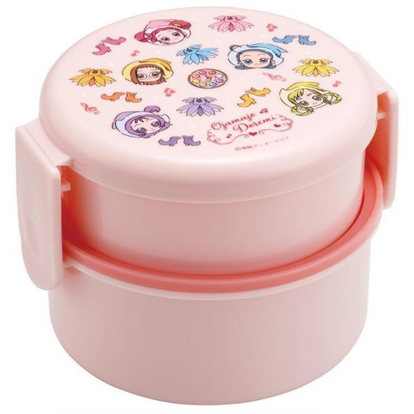 おジャ魔女どれみ フードポット 非売品 おジャ魔女どれみ フードポット 非売品