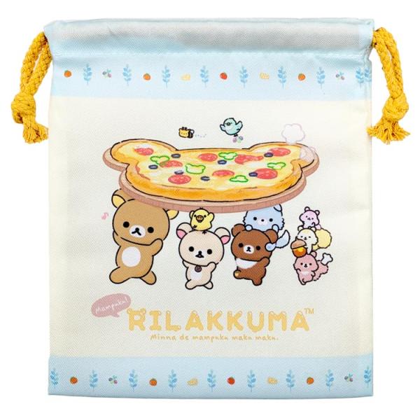 リラックマ ⑦ リラックマ ぬいぐるみ 2003 Amazon.co.jp: 「リラックマ」 7th