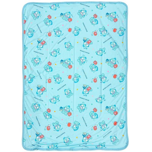 cast-shop_odp5426988