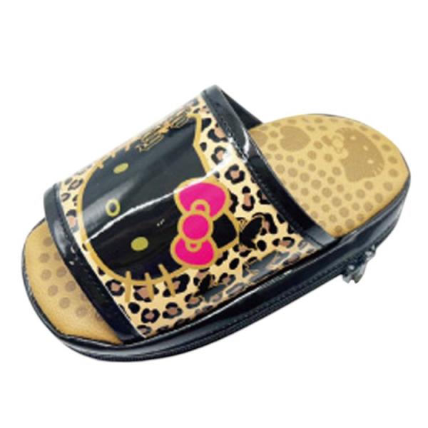 cast-shop_odw733203033