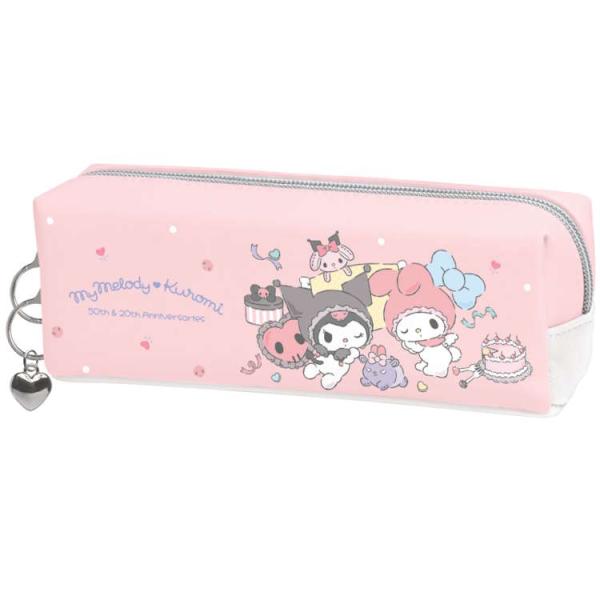 cast-shop_oe02130506