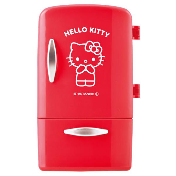 cast-shop_oe02130793