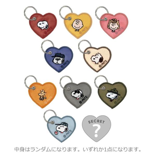 cast-shop_oe03226727
