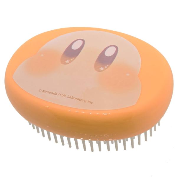 くし cast-shop_oe03304615