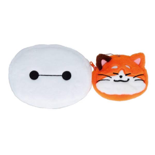 cast-shop_oe12s2334550