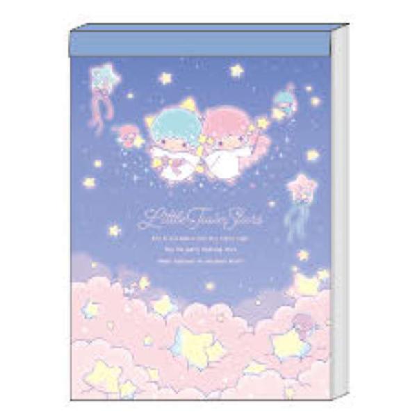 cast-shop_oe12s2847973