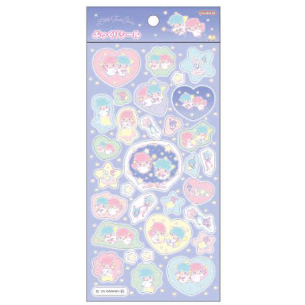 cast-shop_oe12s8812764