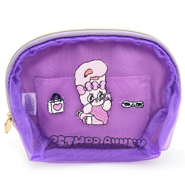 cast-shop_oe13es0005