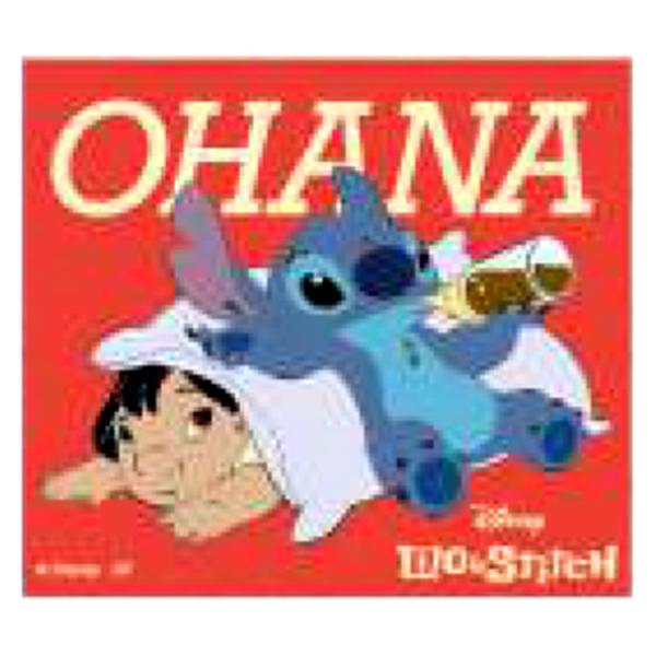 スティッチ オハナ！集まれ！ m93137127266_1.jpg?1589863246