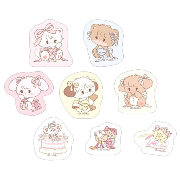 cast-shop_oe29mk1202