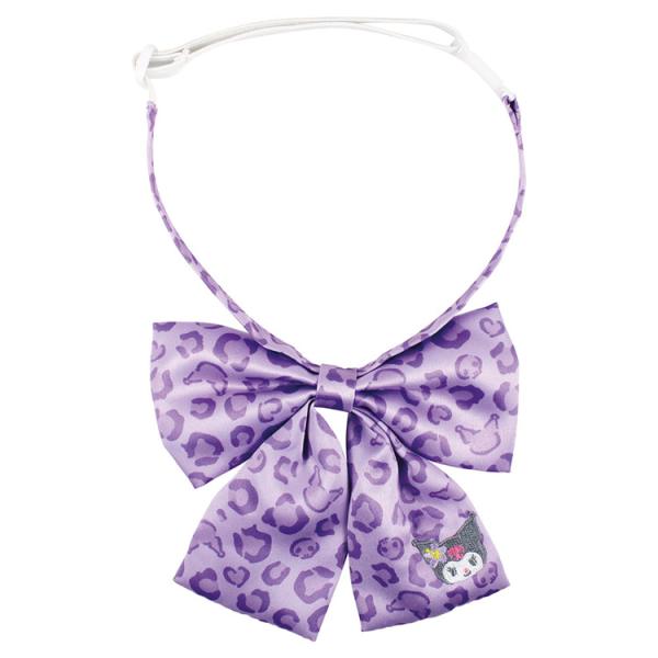 ［商品仕様］【サイズ】 本体：約H120×W130mm(ゴム除く) パッケージ：約H155×W150mm 【素材】ポリエステル 【重量】約12g 【対象年齢】15才以上 【原産国】中国［特記事項］※画像はあくまでも商品イメージになります。実...