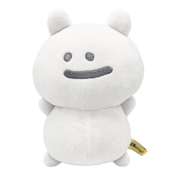 お文具といっしょ ぬいぐるみ 5つまとめ売り お文具といっしょ お文具さん ぬいぐるみ XL ウルトラ DX 50cm