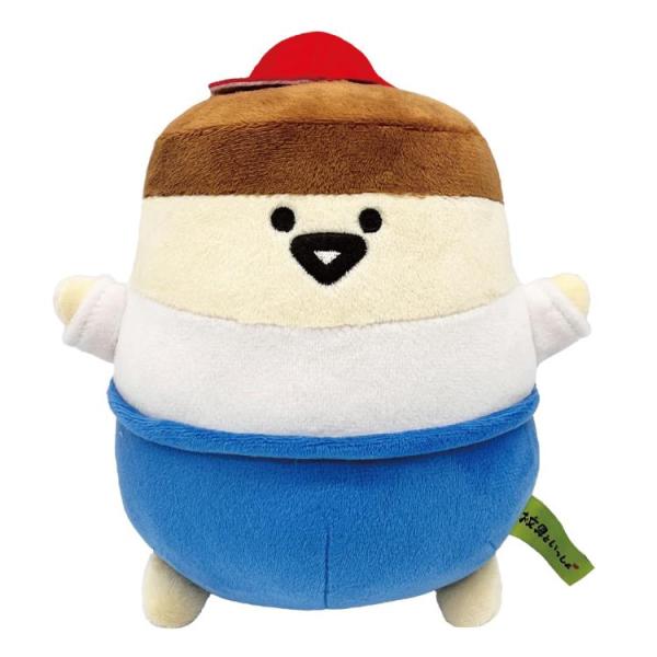 cast-shop_oe72080407