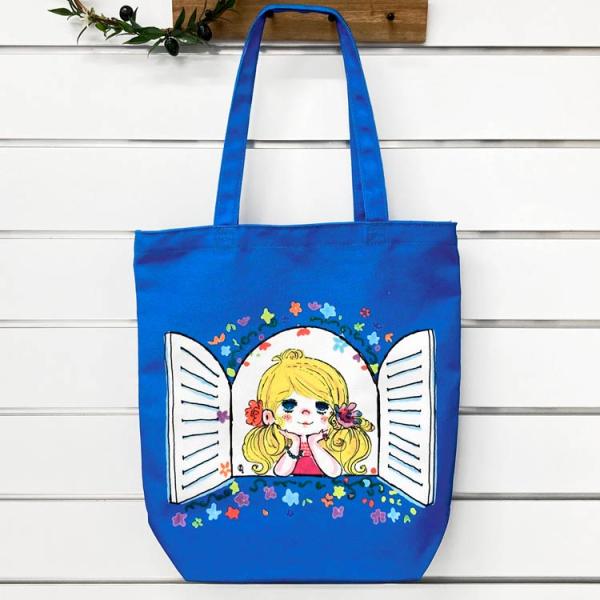 2PM - まりちゃんさん専用♡ トートバック３個＆バンダナ fit=scale-down,w=1200