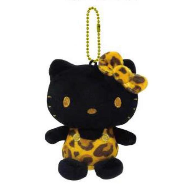 cast-shop_oea7kthbm2bkb