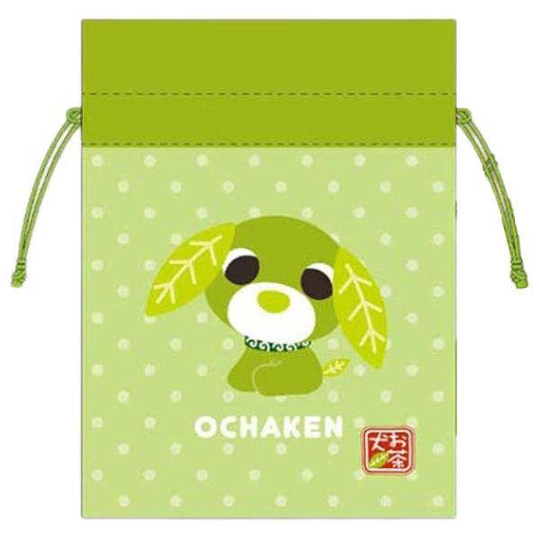 cast-shop_oep8ock003