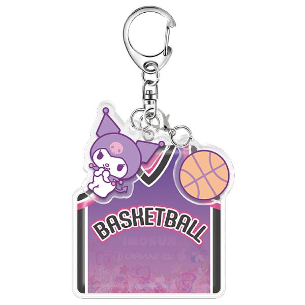 cast-shop_of02131127