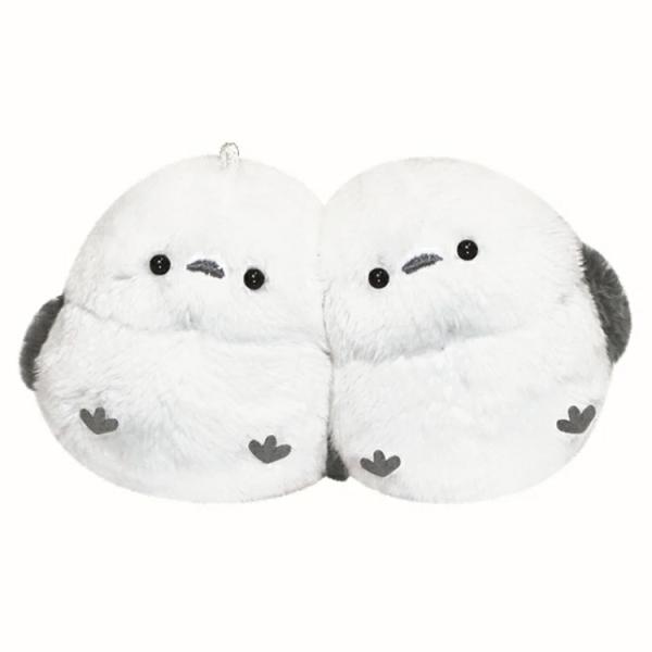 cast-shop_of02133108