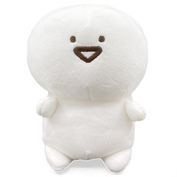 お文具といっしょ ぬいぐるみM お文具さん 959537 おぶんぐ サンアロー