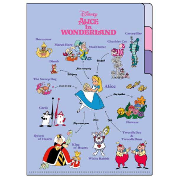 ジャンクジャーナル&BOX　不思議の国のアリス　ブライス ALICE and the PIRATES原宿店「明治ミルクチョコレート×BABY,THE